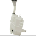 Selling with online payment: 2024-2018 TOYOTA CAMRY WINDSHIELD WASHER TANK