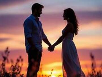 Selling: Does he love me ,who he feels for me