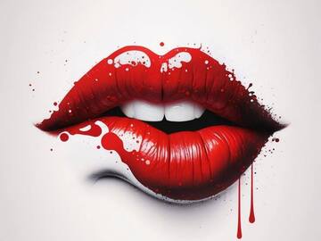 Selling: Will we become officially committed? 