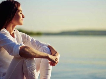 Selling: Deep Chakra Healing & Addiction Insight reading