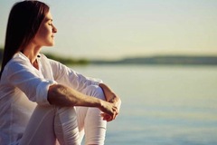 Selling: Deep Chakra Healing & Addiction Insight reading