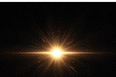 Selling: 20 min audio radiant reading! 