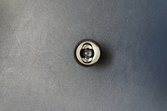 Selling with online payment: 2 Mirror Gonio Laser Lens - Used