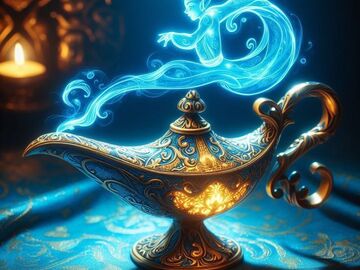 Selling: Magical love psychic reading, Detailed insight