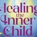 Selling: The deep inner child healing 10 min audio