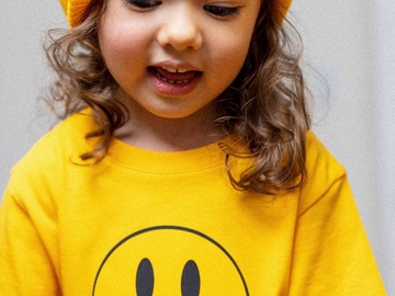 Renting out: United States,Drew