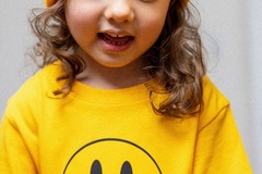 Renting out: United States,Drew