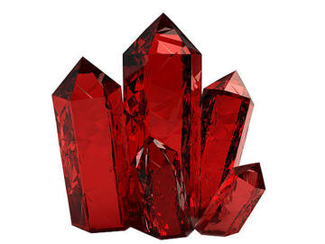 Selling: Psychic Reading 3 Questions