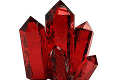 Selling: Psychic Reading 3 Questions