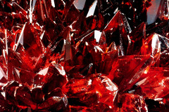 Selling: Psychic Reading 4 Questions