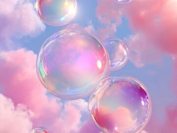 Selling: Playful energy surrounds you, see who this is connected to today!