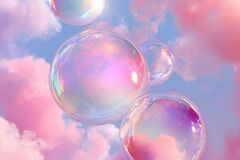 Selling: Playful energy surrounds you, see who this is connected to today!