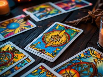 Selling: Full Reading Wednesday (Part 1 Free Inside)