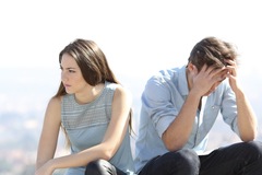 Selling: The breakup reading! 