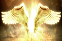 Selling: Protection from negativity reading! 