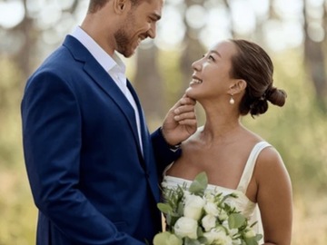 Selling: Will when marriage happen! 