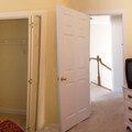Renting Out with no Availability Calendar: 251 Furnished Guest Room to Rent (Effective 01/28/26)
