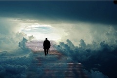 Selling: Things left unsaid, let’s connect to spirit! 