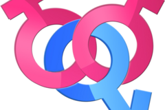 Selling: Love Triangle Tarot Reading