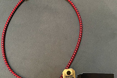 Bulk Lots: 25 pcs Tommy Hilfiger Rings & Necklace- $3.99 ea-retail $18.00 ea