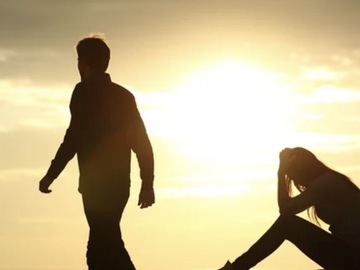 Selling: What he wanted from you! - but couldn’t ask for? 