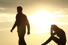 Selling: What he wanted from you! - but couldn’t ask for? 