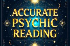 Selling: FAST REPLY, Get Accurate Tarot Reading