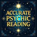 Selling: FAST REPLY, Get Accurate Tarot Reading