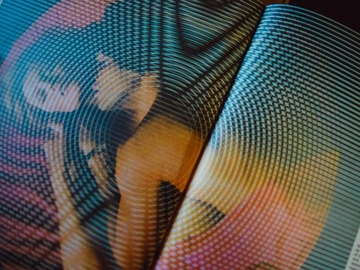 Selling: Love Spells & Readings – Relationship Psychic Guidance You need