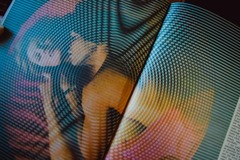 Selling: Love Spells & Readings – Relationship Psychic Guidance You need