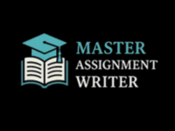 Renting out: United Kingdom, Master Assignment Writer