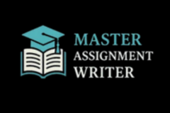 Renting out: United Kingdom, Master Assignment Writer