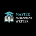 Renting out: United Kingdom, Master Assignment Writer