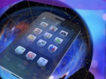 Selling: 	✨ Your Path Unfolding – 30 Minute WhatsApp Intuitive Reading