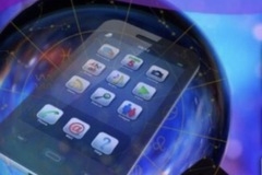 Selling: 	✨ Your Path Unfolding – 30 Minute WhatsApp Intuitive Reading