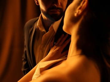 Selling: What your exs thoughts and feelings are about you 