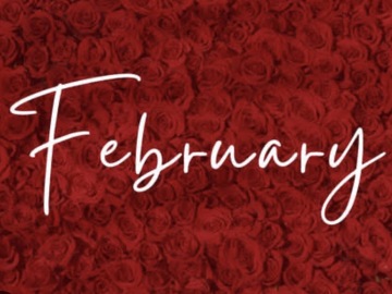 Selling: FEBRUARY SPECIAL MIRROR READING