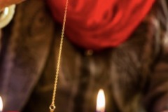 Selling: Pendulum Answers: 5 Yes or No Questions! 