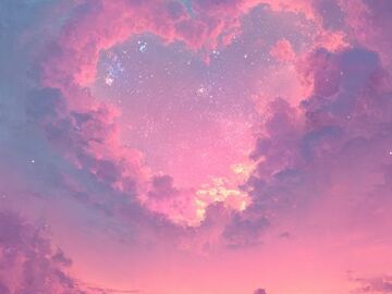 Selling: This is a POTENT & LUCKY time for you in love, find out why today