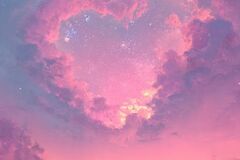 Selling: This is a POTENT & LUCKY time for you in love, find out why today