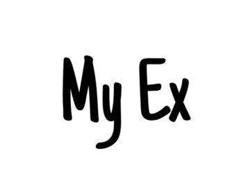 Selling: When the past reaches out- ex reading 