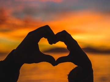 Selling: Soulmate Next Move Reading special offer