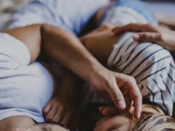 Selling: Cosmic love reading! Are you drawn to this!?