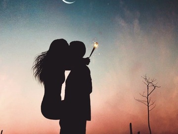 Selling: The soulmate path reading! 