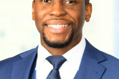 DreAmbassador booking (30min): Business Executive | Coach | Speaker | Northwestern Law Alum