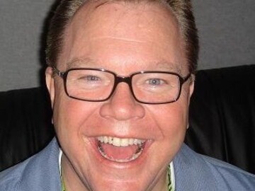 Group Session: Everything is fine and we are shipping on time