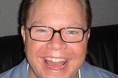 Group Session: Everything is fine and we are shipping on time