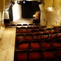 1 week rental: Location théâtre Loches - 45mn de Tours, 1h d'Orléans,2h de Paris