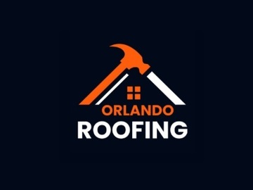 Skills: Orlando Roofing