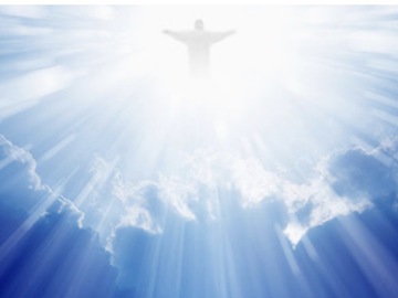 Selling: Clarification from loved ones in heaven!